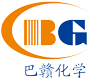 相关推荐