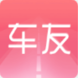 相关推荐