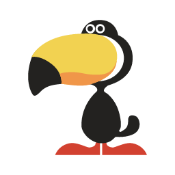 Bailisu