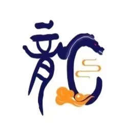 家安宝数字健康
