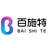 相关推荐