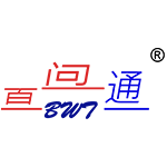 相关推荐