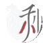 相关推荐