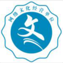 相关推荐