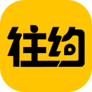 相关推荐