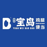 相关推荐