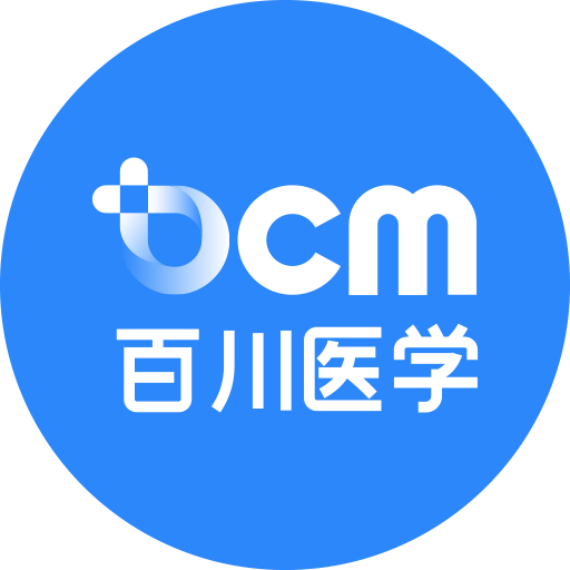百川医学 | 赋能医学知识整合与传播