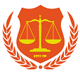 蚌埠离婚律师_婚姻遗嘱继承律师事务所_专业离婚孩子抚养权房财产继承纠纷问题
