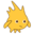 相关推荐