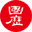相关推荐