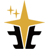 航空障碍灯生产厂家_航空障碍灯价格_广州北斗星障碍灯有限公司