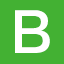 BeauPIX:::As Your Idea