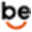 NPS-倍比拓(beBit)专注NPS战略的客户关系体验咨询公司