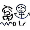 贝尔熊