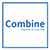 beijingcombine
