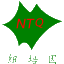 北京纽培因科技有限责任公司