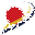 相关推荐