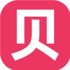 相关推荐