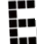 相关推荐