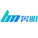 相关推荐