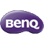 BenQ ｜ 明基生物