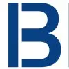 BENTSAI Handheld Inkjet Printers | Portable Coding Solutions