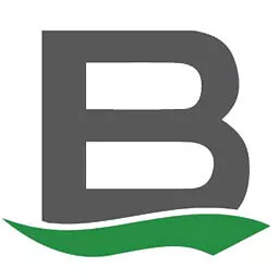 BergJet