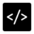 创业笔记