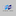 Bertrams Chemical Plants Ltd – 欢迎来到博特公司