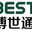 相关推荐