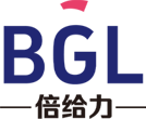 相关推荐