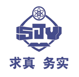 相关推荐