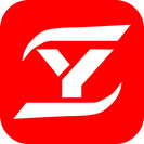益华网络-网站建设_小程序开发|网页设计_品牌网站开发-网站模板