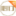 相关推荐