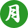 相关推荐