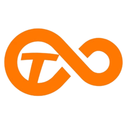 TUO图欧君 | 数字名片