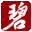 吴中区东山惠茗轩农产品经营部苏州洞庭山碧螺春茶网欢迎您！| 提供正宗、原产地洞庭山碧螺春 | 价格优惠 欢迎选购！