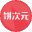 饼次元 - 给你的OC找个家, 专属OCer的「角色养成基地」