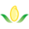 相关推荐