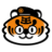 首页|四川兵立王品牌管理有限责任公司