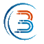 Bioheng Therapeutics-CAR-T,UCAR-T
