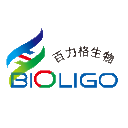 百力格生物科技（上海）股份有限公司官网