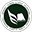 公司首页-上海北翱医药科技有限公司