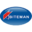 Shenzhen Biteman Technology Co., Ltd.