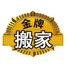 相关推荐