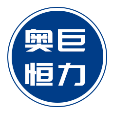 首页-北京奥巨恒力塑胶模具有限公司