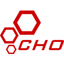 西池欧化工原料
