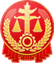 相关推荐