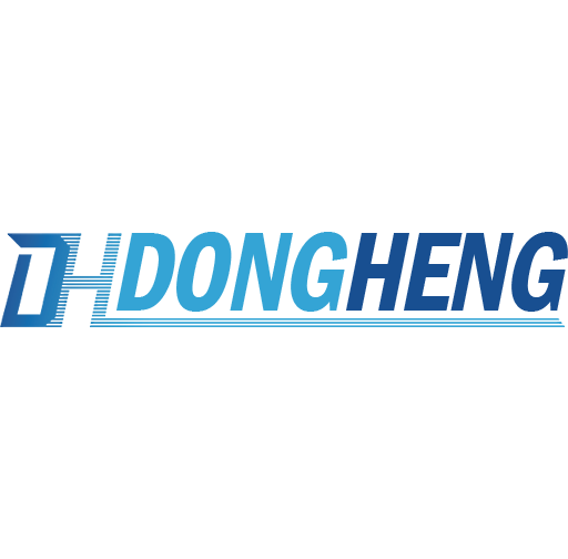 相关推荐