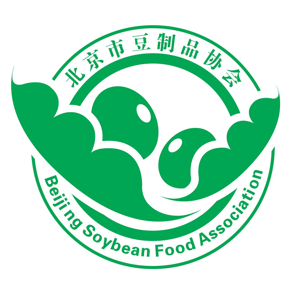 相关推荐